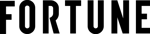Fortune_magazine_logo_2016