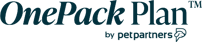 OnePack-PetPartners-Color