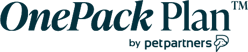 OnePack-PetPartners-Color