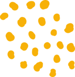 dots-yellow