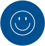 smileicon smileicon