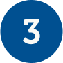 three