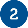 two